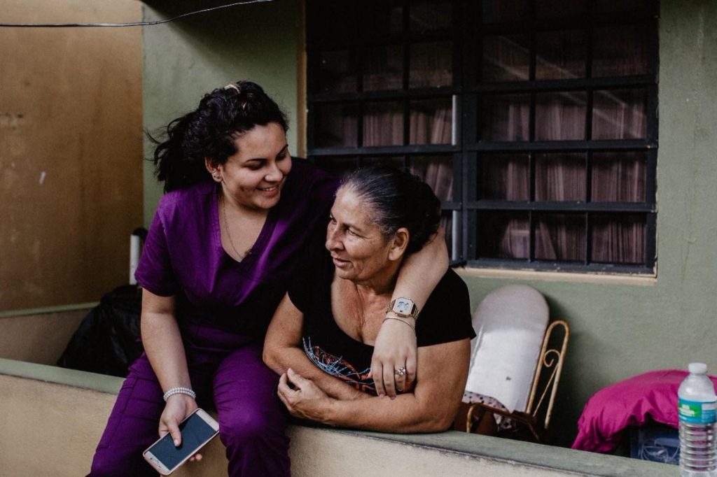 puertorico_pr_beneficiary_couple_smiling