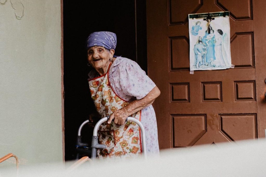 puertorico_pr_beneficiary_one_smiling_headshot