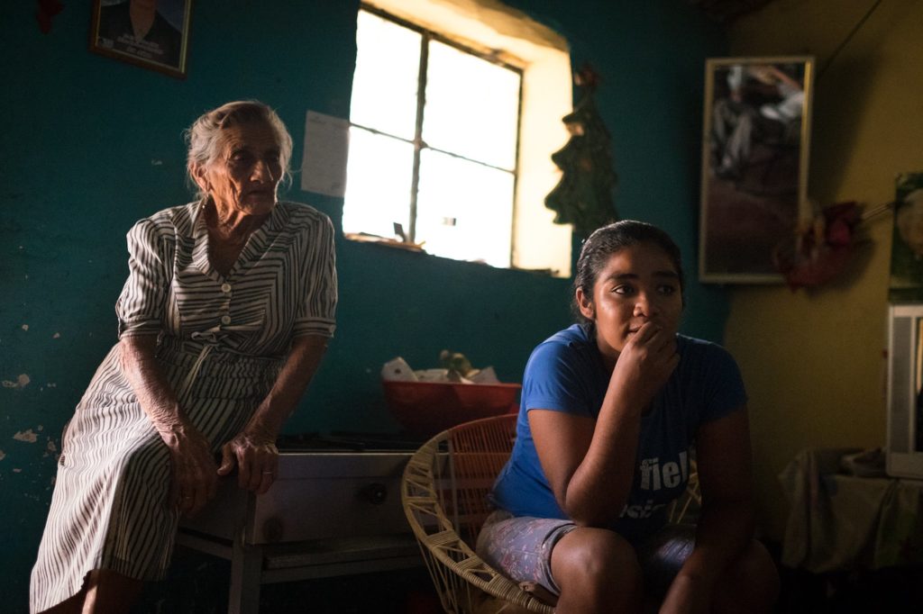 yapatera_peru_recuperación_del_terremoto_pareja_de_beneficiarios