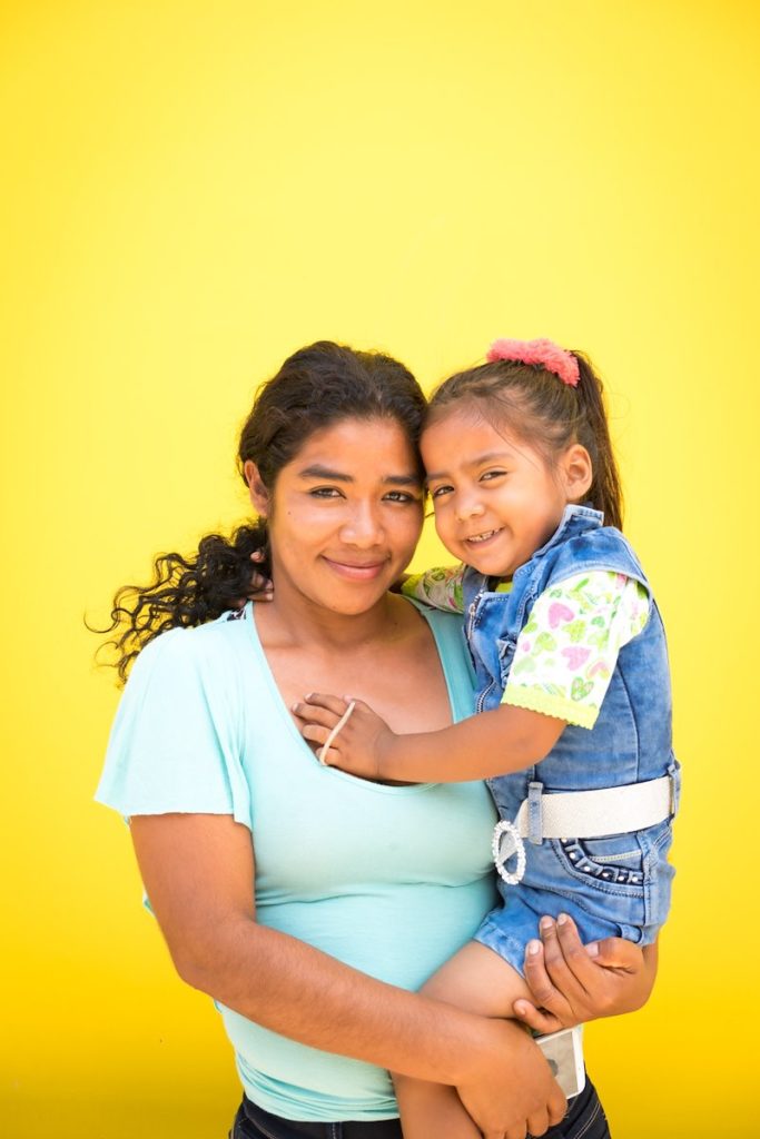 yapatera_peru_earthquake_recovery_beneficiary_couple_smiling_headshot