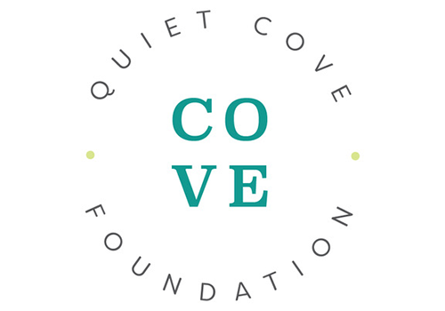 Quite Cove Foundation