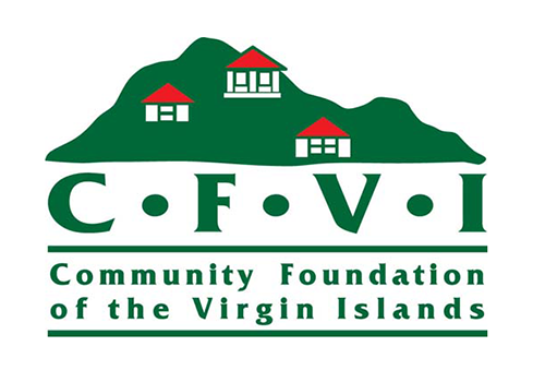Community Foundation of the Virgin Islands