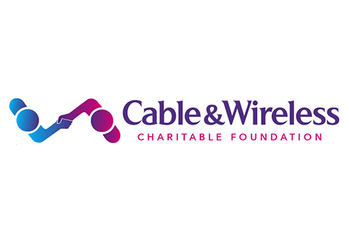 Cable & Wireless Charitable Foundation