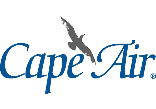 Cape Air