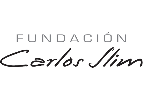 Carlos Slim
