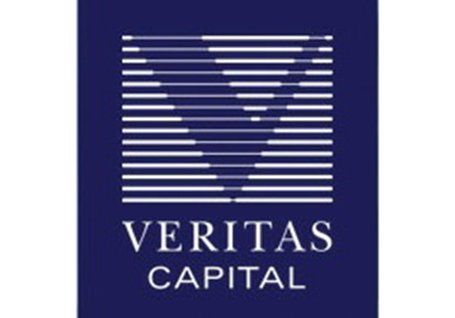 Veritas