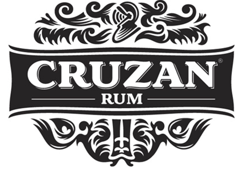 Cruzan Rum