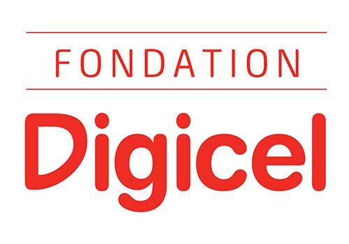 Digicel Foundation