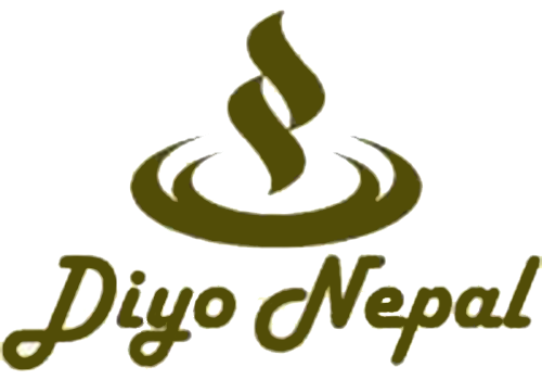 Diyo Nepal