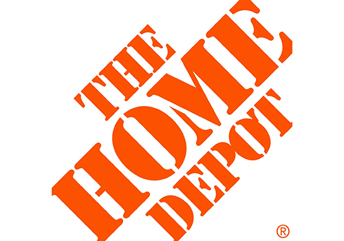 The Home Depot