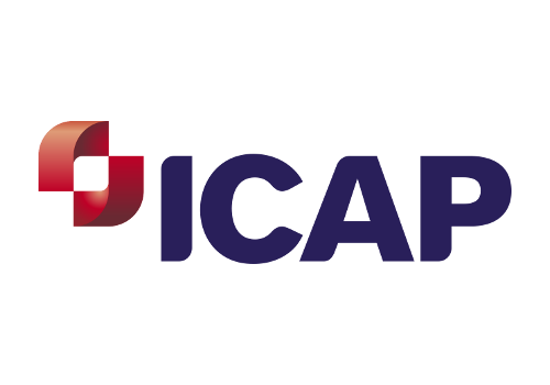 ICAP