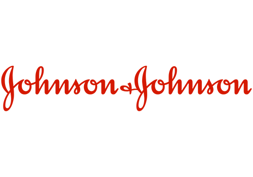 Johnson & Johnson