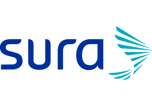 SURA
