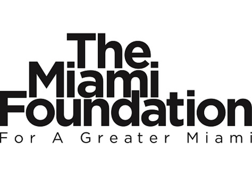 The Miami Foundation for Greater Miami