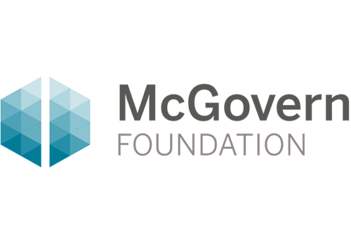 McGovern Foundation