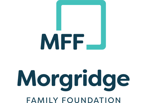Morgridge Family Foundation