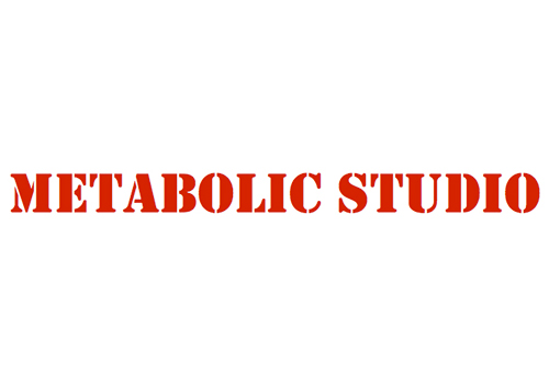 Metabolic Studio