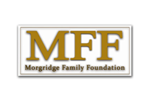 Morgridge Family Foundation