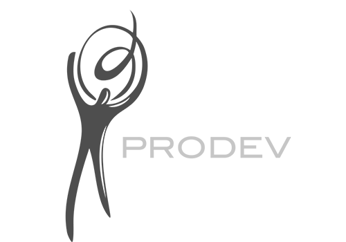 PRODEV