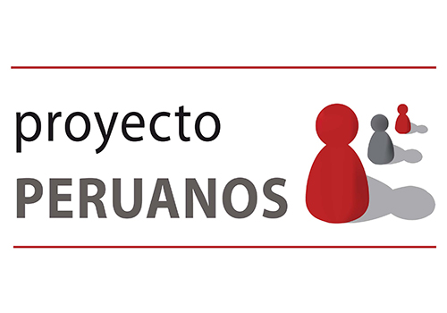 Proyecto Peruanos
