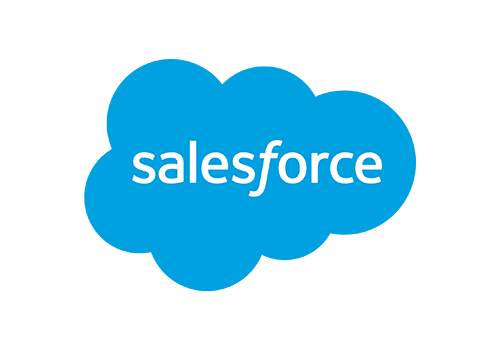 Salesforce