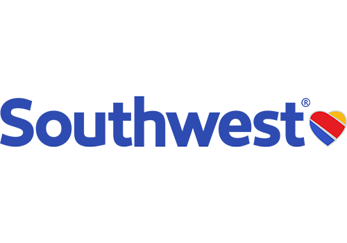 Southwest