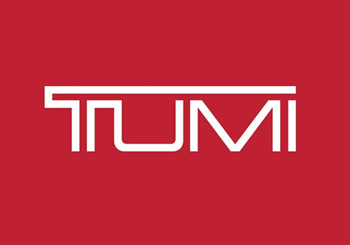 TUMI