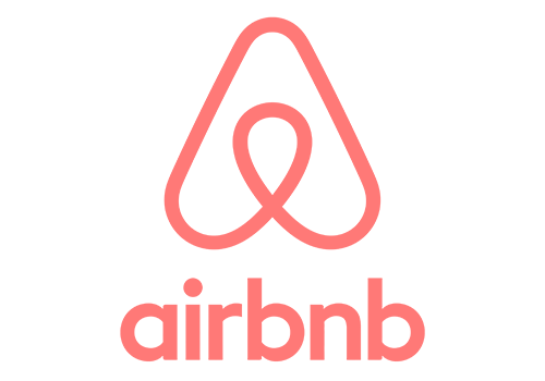 Airbnb