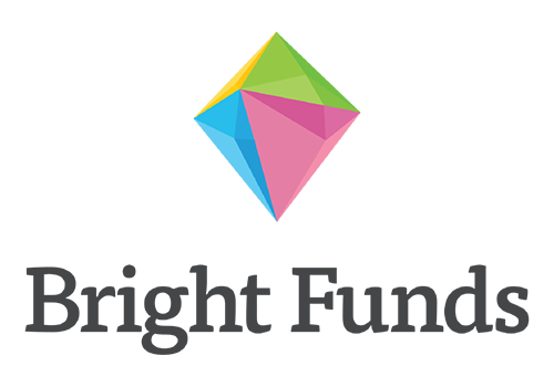 Bright Funds