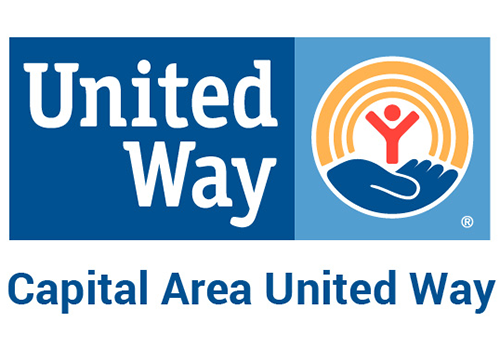 Capital Area United Way