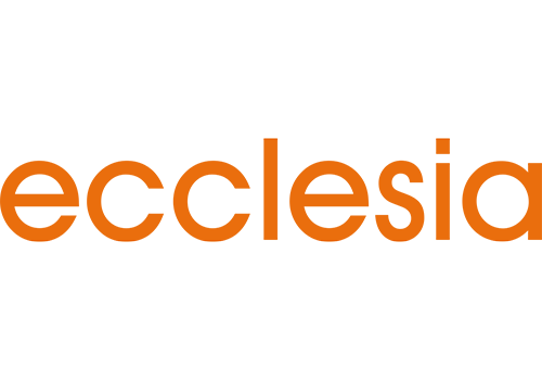 Ecclesia