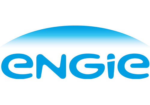 Engie