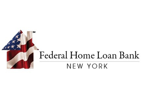 Federal Home Loan Bank New York