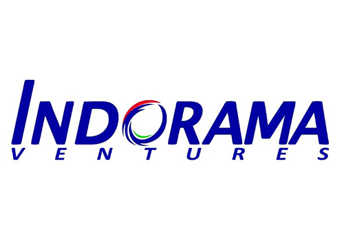 Indorama Ventures