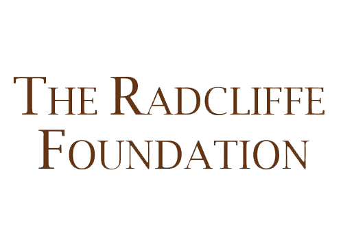 The Radcliff Foundation