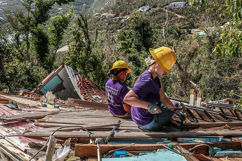 st_john_usvi_usa_hurricane_recovery_damage(4)