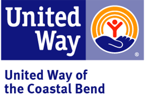 United Way of the Coastal Bend