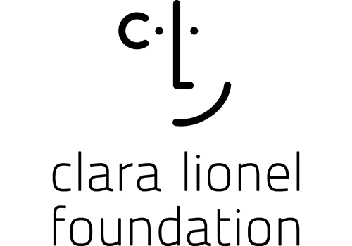 Clara Lionel Foundation