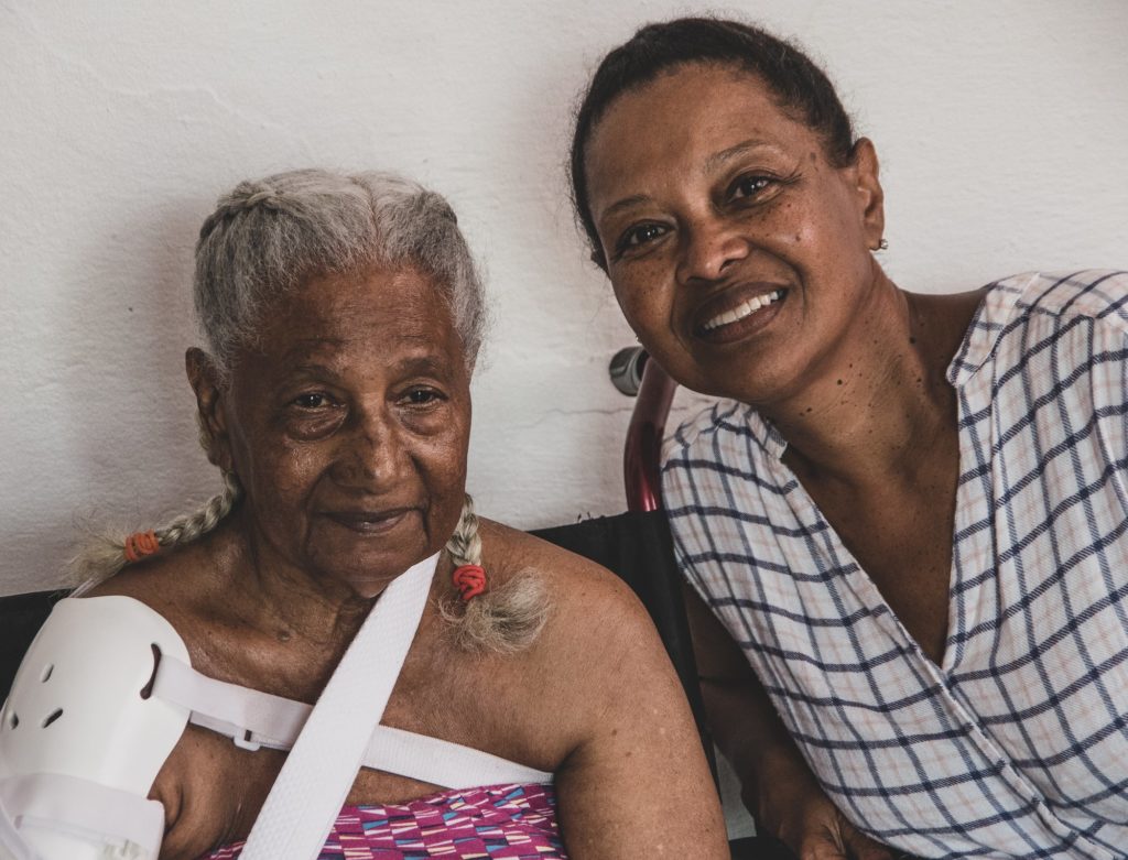 puertorico_pr_usa_beneficiary_couple_smiling_headshot