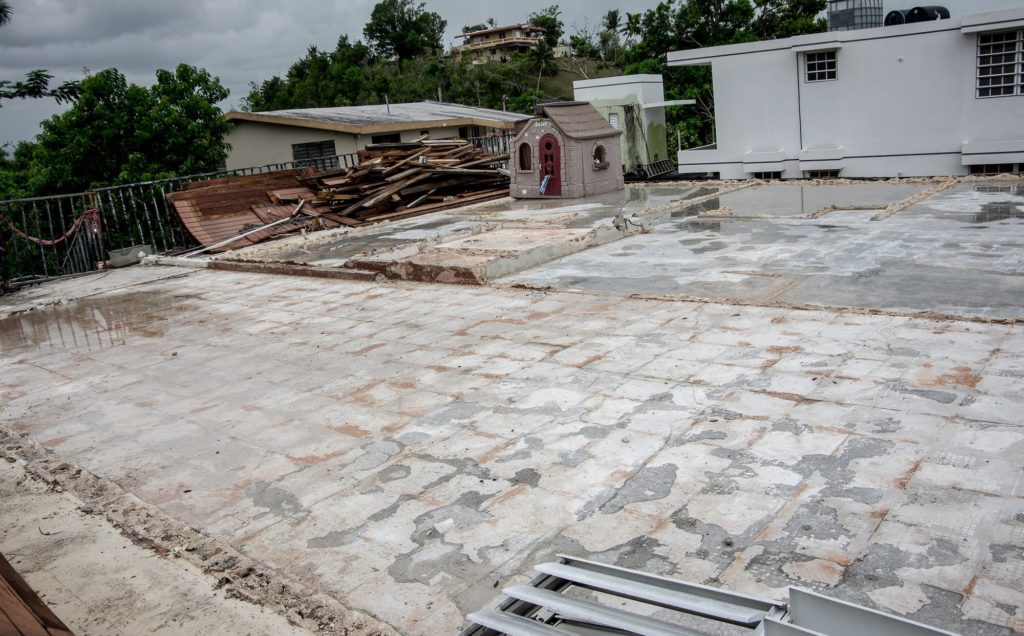 puertorico_pr_usa_hurricane_damage(1)