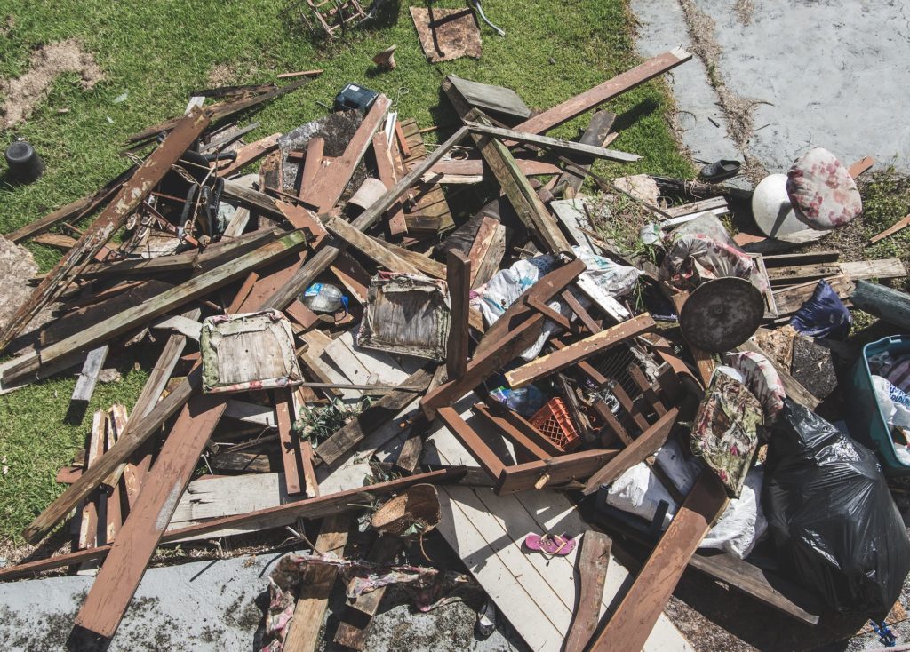 puertorico_pr_usa_hurricane_damage(2)