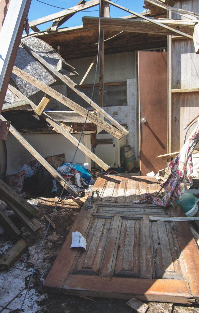 puertorico_pr_usa_hurricane_damage(5)