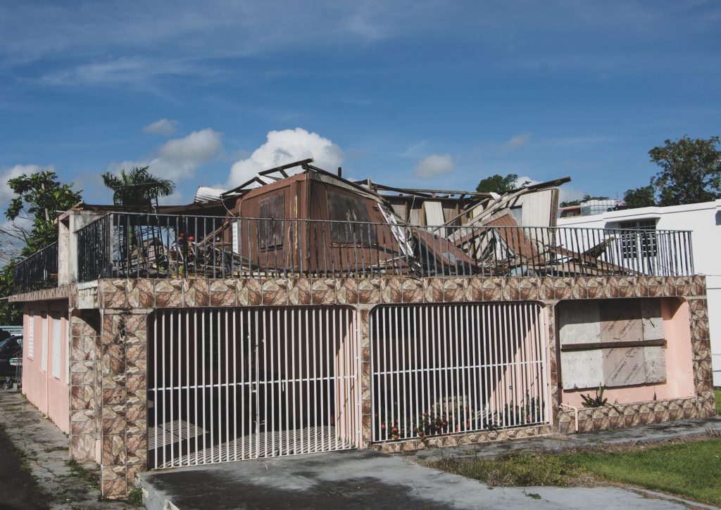 puertorico_pr_usa_hurricane_damage(6)