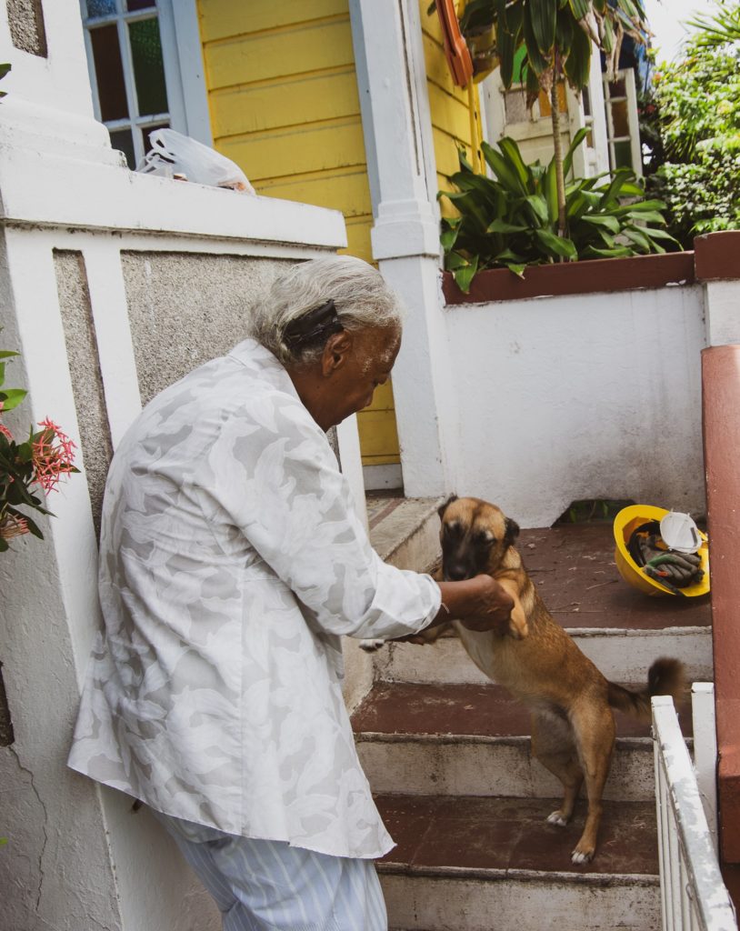 puertorico_pr_usa_hurricane_response_beneficiary_one