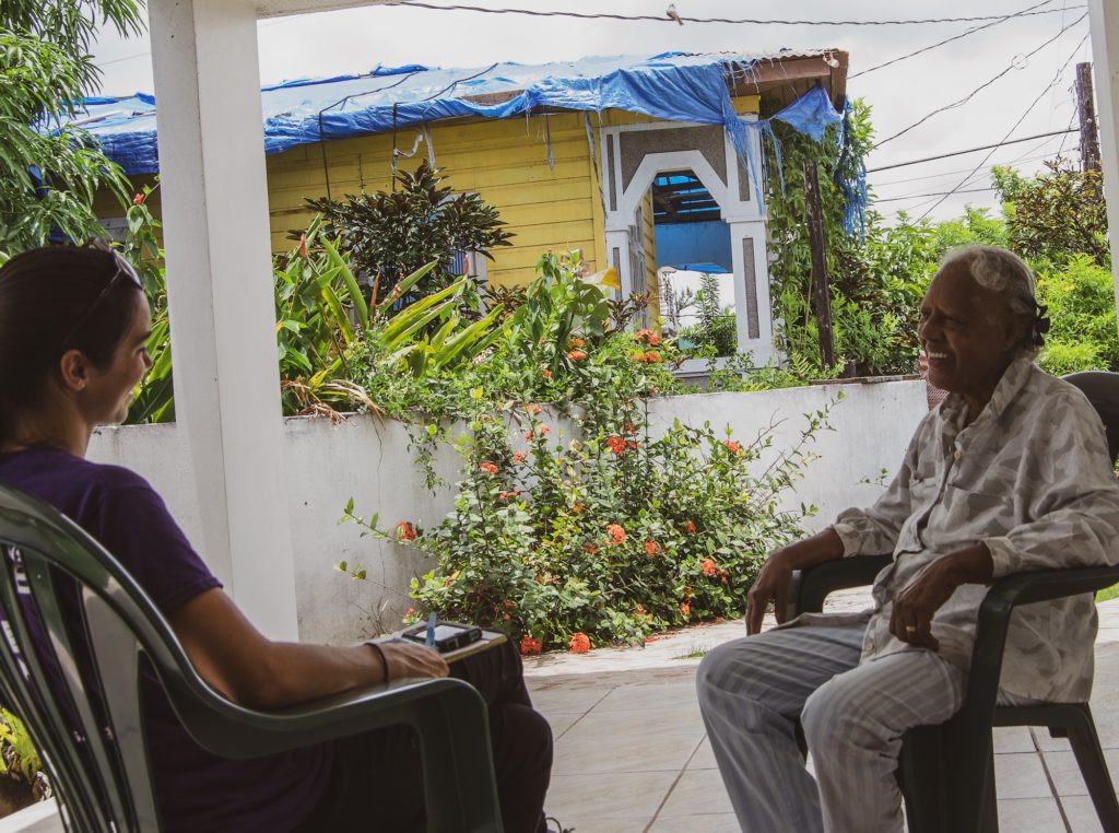 puertorico_pr_usa_hurricane_volunteer_beneficiary_couple