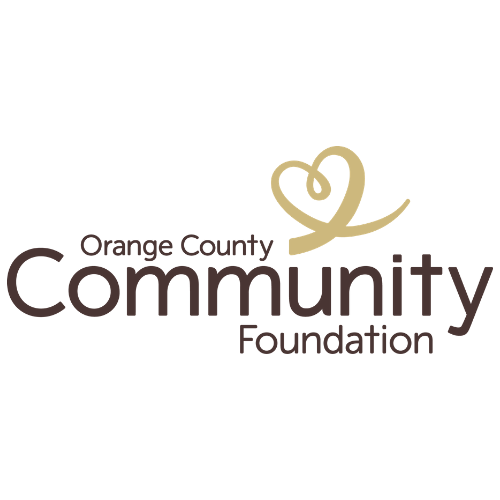 Orange County Community Foundation