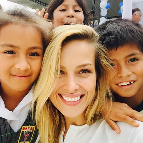 Petra-Nemcova-Children-Smiling.jpg