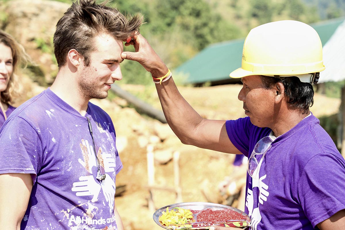 ahah-top-charity