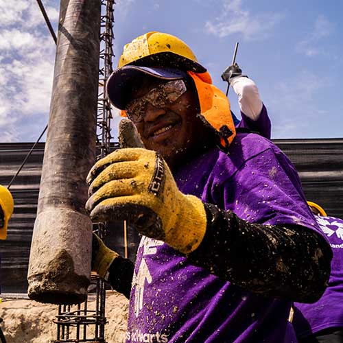 Peru Earthquake Relief Peru Earthquake Relief