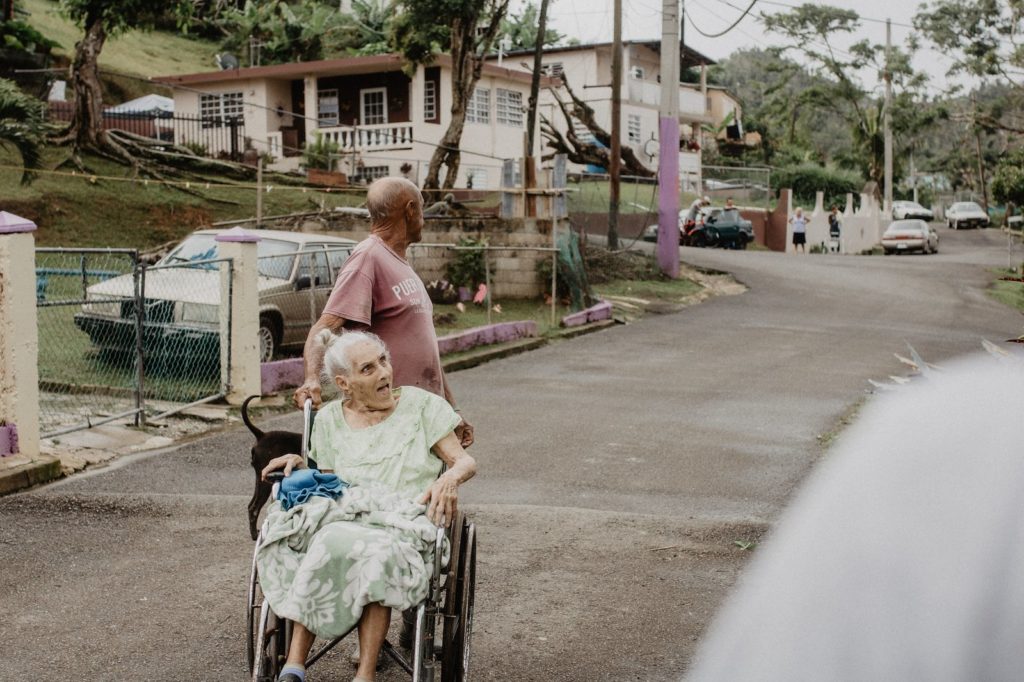 barranquitas_puertorico_pr_usa_beneficiary_couple